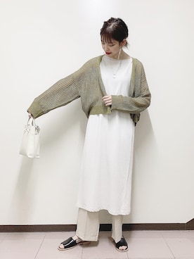KUROさんのコーディネート