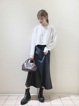 KUROさんのコーディネート