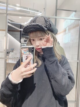 KUROさんのコーディネート