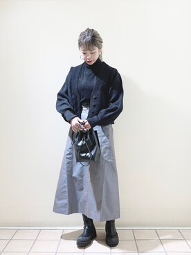 KUROさんのコーディネート