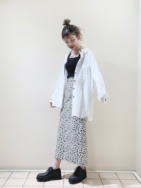 KUROさんのコーディネート