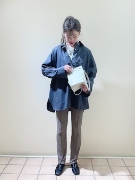 KUROさんのコーディネート
