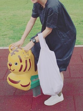 ho_suさんのコーディネート