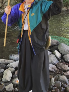 ho_suさんのコーディネート