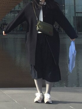 ho_suさんのコーディネート