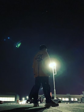 優雅さんのコーディネート