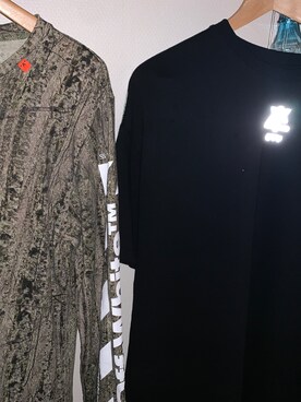 優雅さん(メンズ・168cm)の夏コーディネート