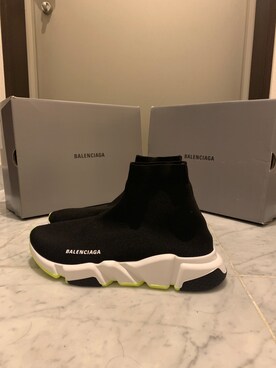 優雅さんのコーディネート