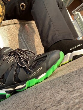 優雅さんのコーディネート