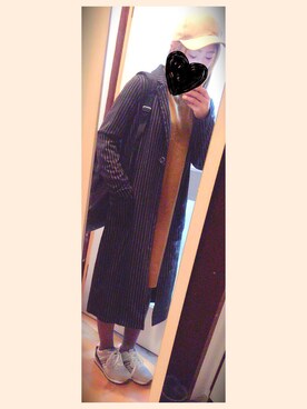 maayaさんのコーディネート