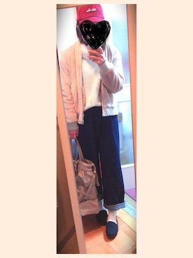 maayaさんのコーディネート