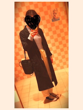 maayaさんのコーディネート