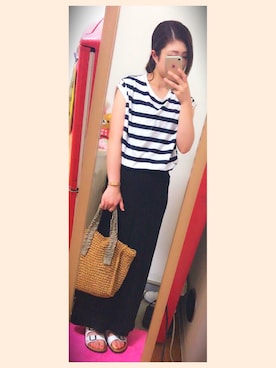 maayaさんのコーディネート