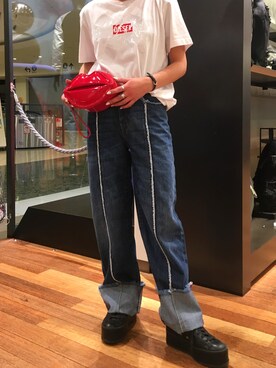 fuyukoさんのコーディネート