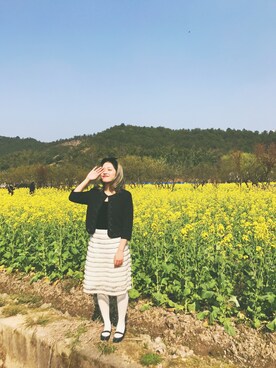 vickiさんのコーディネート