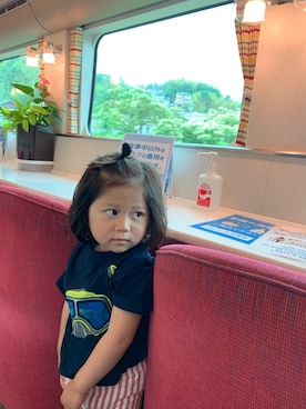 rinana999さんのコーディネート