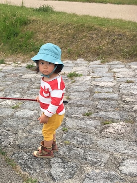 rinana999さんのコーディネート