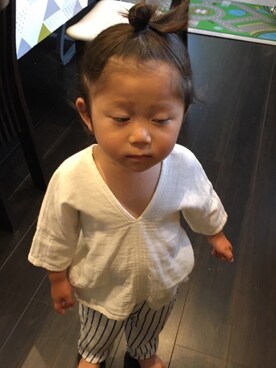 rinana999さんのコーディネート