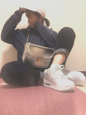 あかりさんのコーディネート