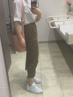 あかりさんのコーディネート