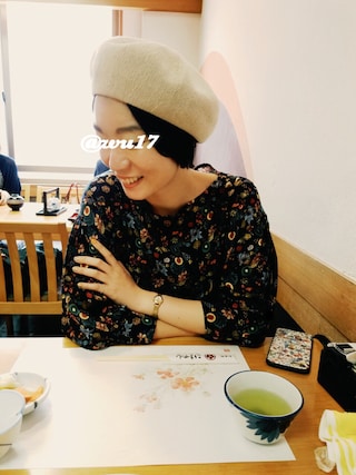 agete アガット オーバル カットガラス 腕時計 レディース ゴールド agete（腕時計）のフリマアイテム一覧