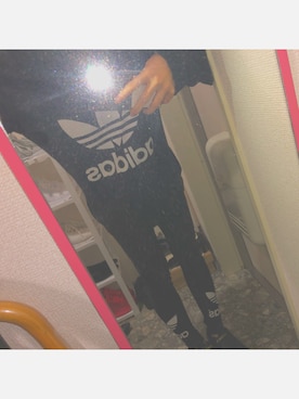 ひめかさんのコーディネート