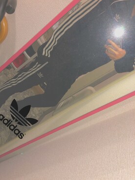 ひめかさんのコーディネート