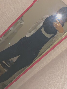 ひめかさんのコーディネート