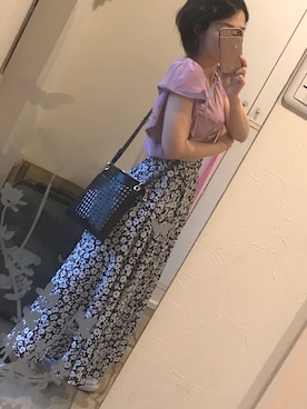 eriさんのコーディネート