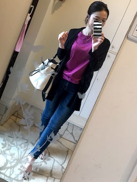 eriさんのコーディネート