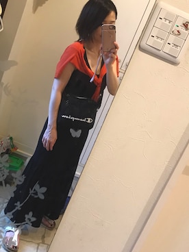 eriさんのコーディネート