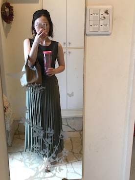 eriさんのコーディネート