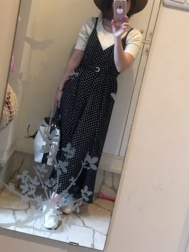 eriさんのコーディネート