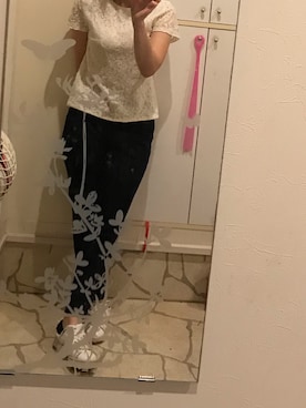 eriさんのコーディネート