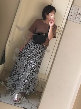 eriさんのコーディネート