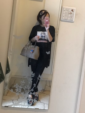 eriさんのコーディネート