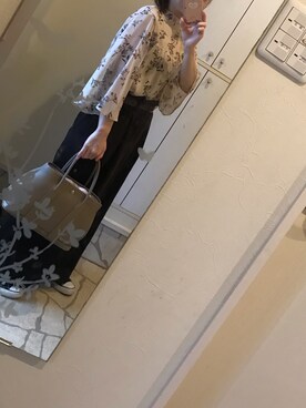 eriさんのコーディネート