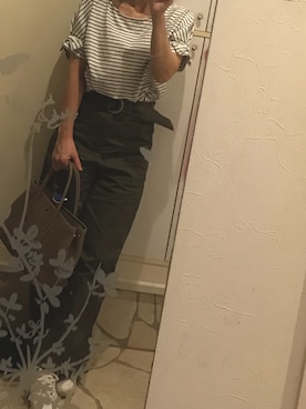 eriさんのコーディネート