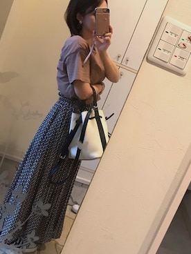 eriさんのコーディネート