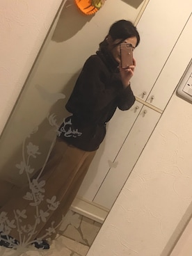 eriさんのコーディネート