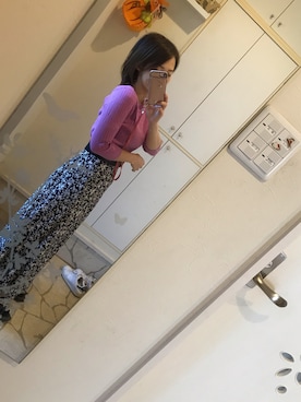 eriさんのコーディネート