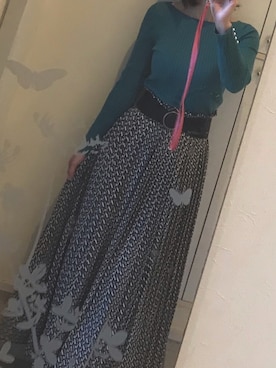 eriさんのコーディネート