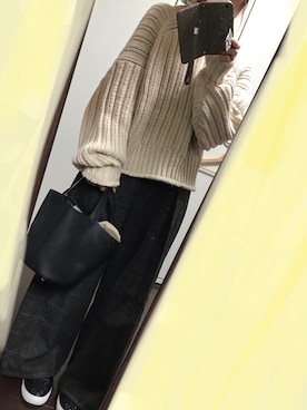 eriさんのコーディネート