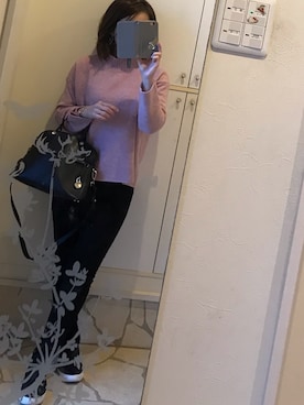 eriさんのコーディネート