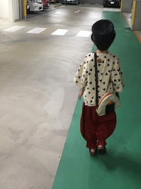 kazusaさんのコーディネート