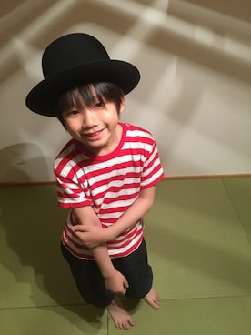 kazusaさんのコーディネート