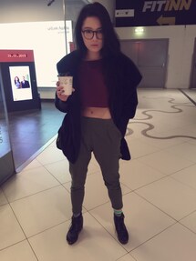 MOUSSY | その他パンツ