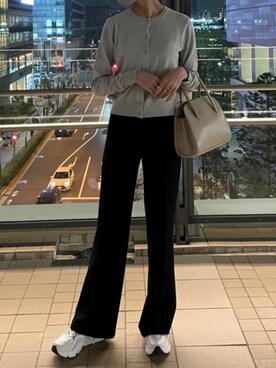 Nanamiさんのコーディネート