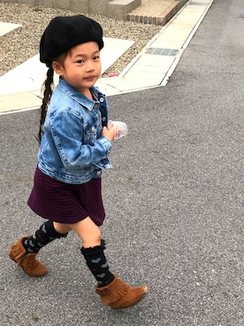 shikimin♡さんのコーディネート