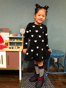 shikimin♡さんのコーディネート